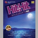 Hit After Hit Solo And Duets Gali Mein Aaj Chand Nikla - Kamla Song Download